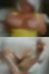 JohnathonRaissle, , 
