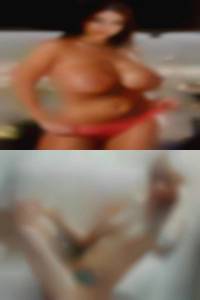 Koristephco1980, for fuck friends