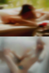 leanaHinson, naked girls from