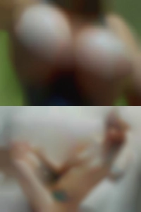 lianaLosey1962, who is the hottest nude