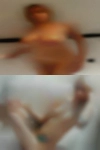 luanaborkoski974, , 