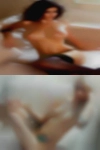 Married wife from Utah naked