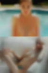 Mature wives MFM
