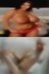 Milf sports