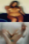 Naked women Moline, Illinois