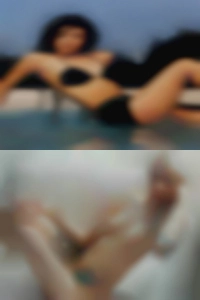 NatassiaHumphries, , 