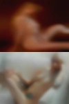 Nude girls
