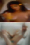 Nymphomaniac want fuck