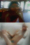 Olive grove Calgary swingers