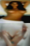 Orlando area mature swingers
