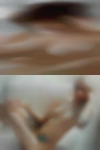 Other housewife massage