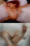 Pretty nude housewives