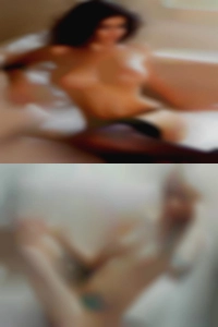 RowneyVrba, , 