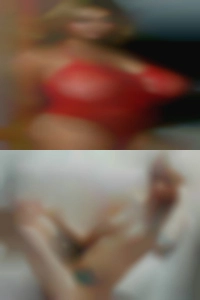 Rozanneciardullo, , 