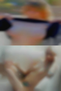 Seritabenefield926, good sex in