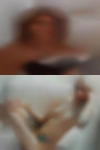 Sexy girls getting while