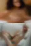 Sexy girls mutual masturbating