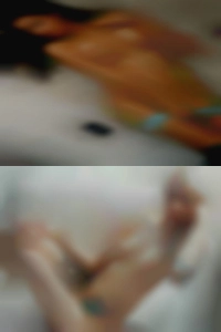 shurlockCulmer, nude single women in