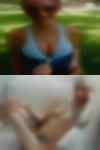 Tarpon Springs adult sex