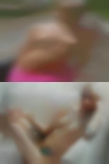 Want see sexy woman
