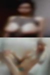 Wives looking cock