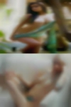 Woman sex club