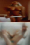 Women seeking discreet