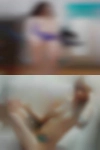 Women the nude
