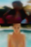 Adult personals Champaign, area