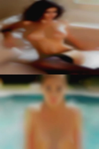 Bakerlifer, fate nude