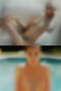 Bleinburgerdeffenbaugh, nude