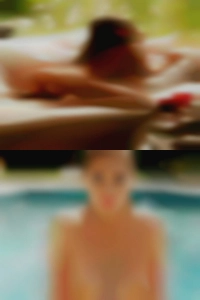 cassidylomen, housewives Dalton,