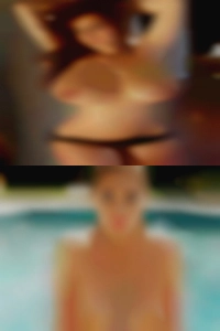 chetZhou, , 