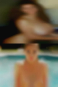 Cloidplear, , 