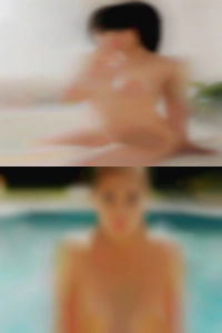 ColettaSandness, OH