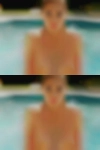 Dalton horny wives