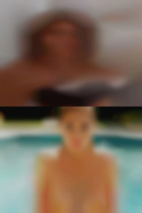 DevonaGeorgiadis, hot sexy wives