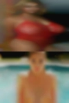 DorolisaMacnaughton988, , 