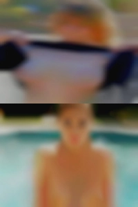 elsimcnurlen1973, horny women in