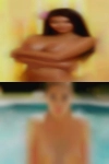 Ernicestano1996, , 