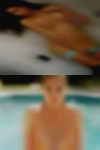 Farwell, Texas swingers