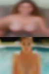 Find girl Schaumburg