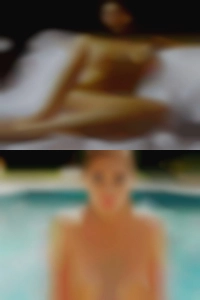 Franisdrexel, free naked women in Elyria,