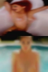 Free adult swingers Los Angeles