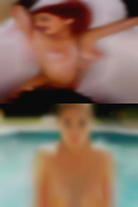 germaineboard86, swingers