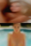 hannaBrauer1979, , 