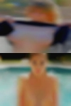 Horny single girls Mississippi