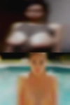 Horny women long Texas