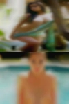 Horny women Mayetta