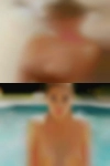 Hot milfs Indianapolis horny